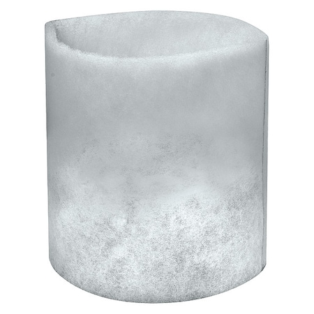 Foam Blanket,PA618 FOAM
