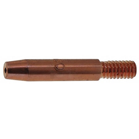 ATTC MIG Welding Contact Tip PK10