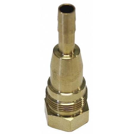 Lightning Replacement Connector Cone