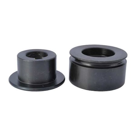 Small Turning Roll Dies,PK2