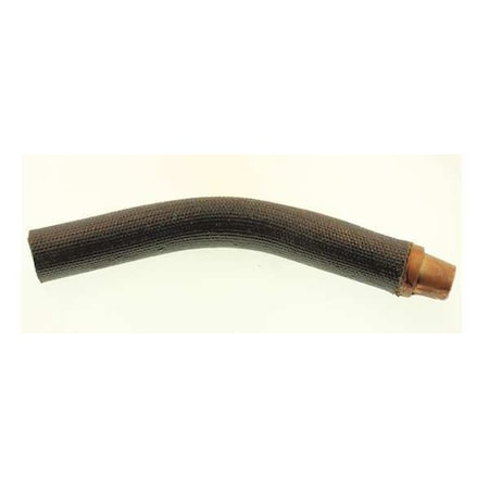 ATTC TWECO Compatible 45 Conductor Tube