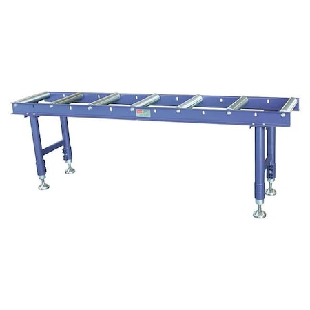 Conveyors