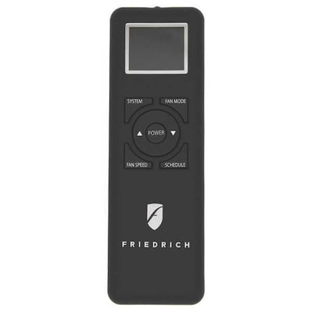 Remote Control