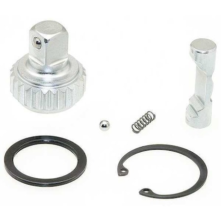 Torque Wrench Repair Kit,3/8in Drive