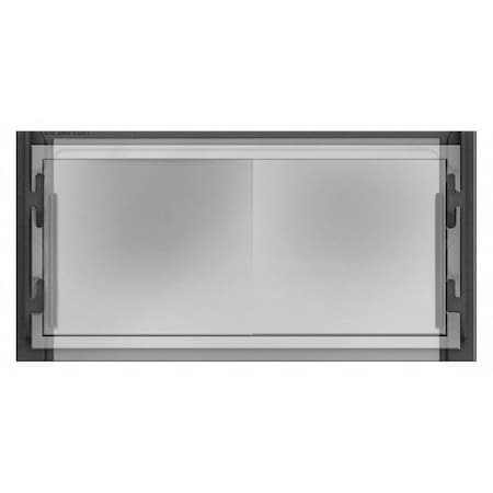 Lens Kit,For VIKING(TM) Series