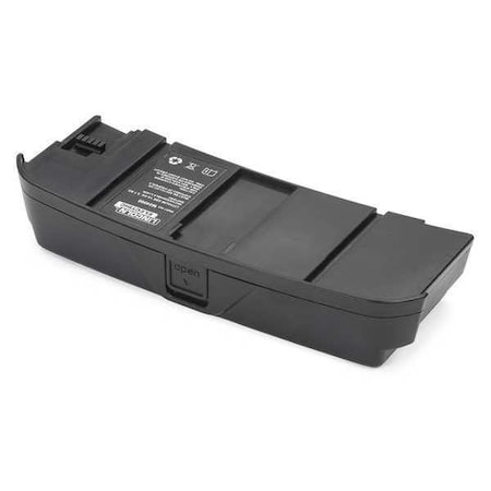 Battery Pack for VIKING Series