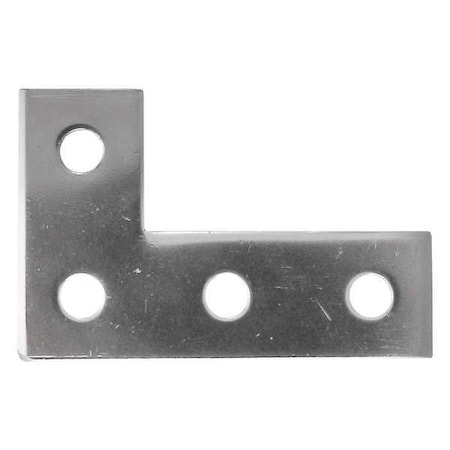 Angle Plate,4 Hole