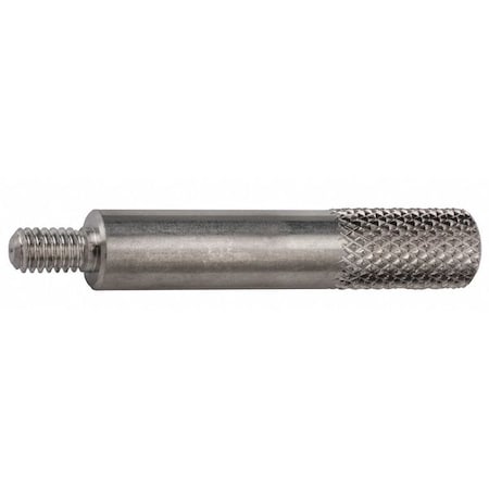 Extension Rod,1 In.