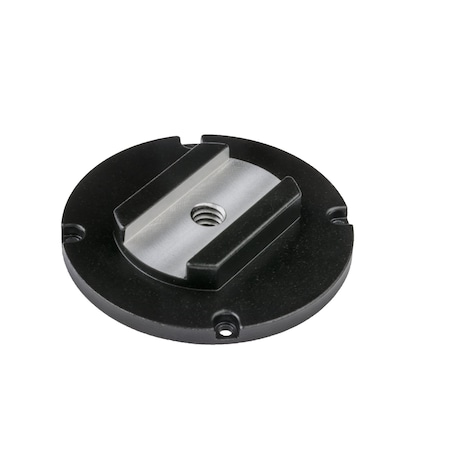 Back Adjustable