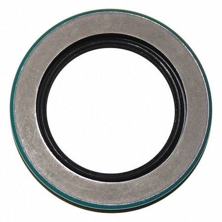 Shaft Seal, 1-1/2 x 2-7/16 x 5/16", CRW1, NBR