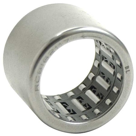 Needle Clutch Brg,Drawn Cup,Bore .375"