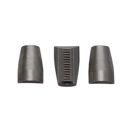 Jaw 3 In., PK3