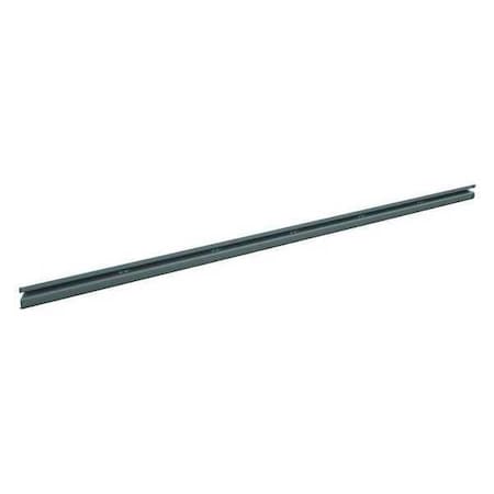 Double Rivet Support,72 In.