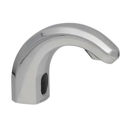 enMotion Soap Dispenser, Wall, Automatic, 1,800 mL