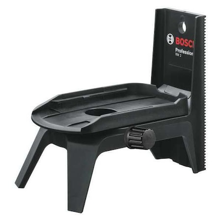 Rotating Mount,Laser,Plastic,Fine Adjust