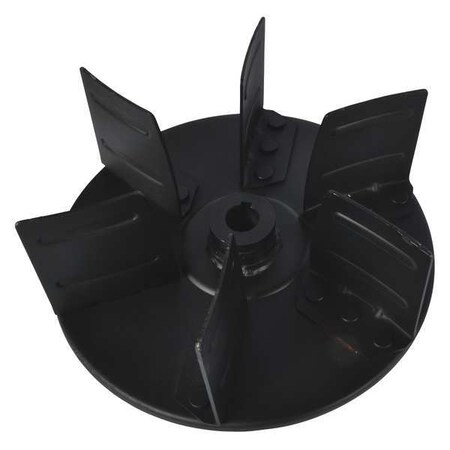 Impeller