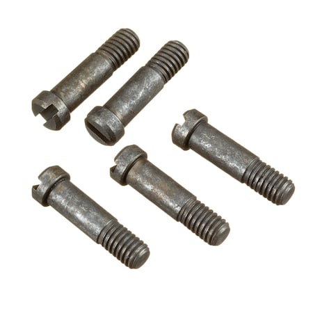 Screw For Tubing Cutters (32930),PK5