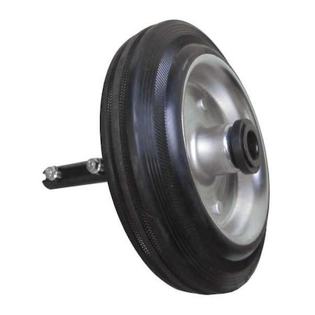Wheels,PK2
