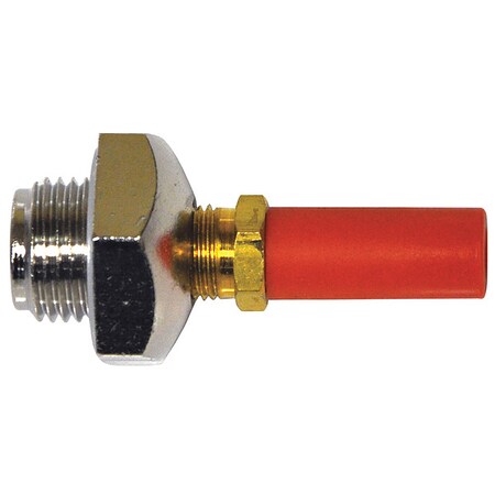 Filler Cap Assembly,Steel