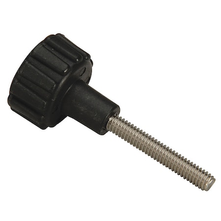 Knob Assembly
