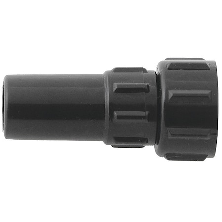 NozzleTip,L:1.5