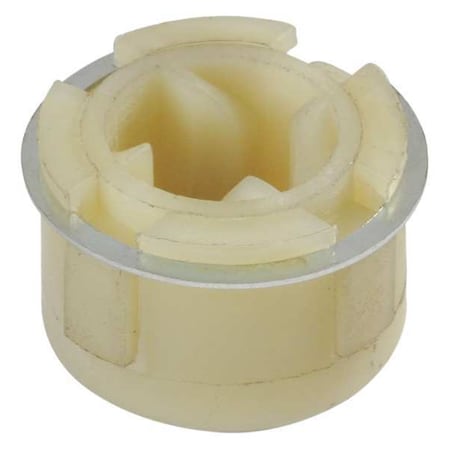 Coupler,For5UWF3;5UWF4;5UWF5;5UWF6,
