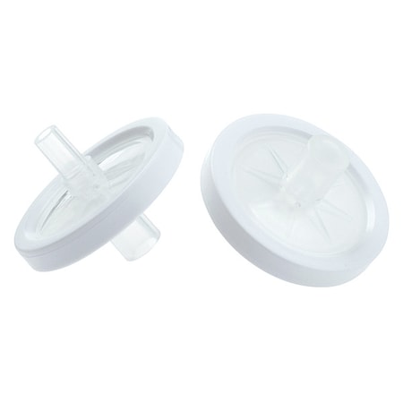 Filter, Replacement, 0.45 um, PK2