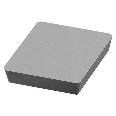 Diamond Turning Insert, Diamond, 4, CPG, 1