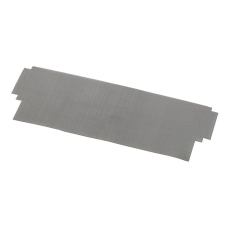 Spark Arrestor,PK2
