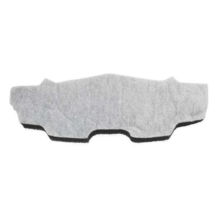 Motor Intake Filter