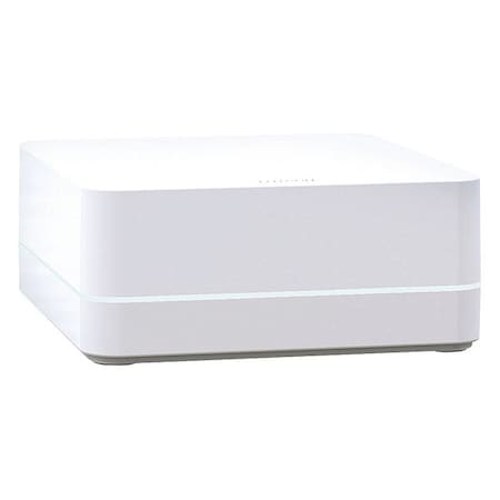 Smart Bridge,Plug-In,White