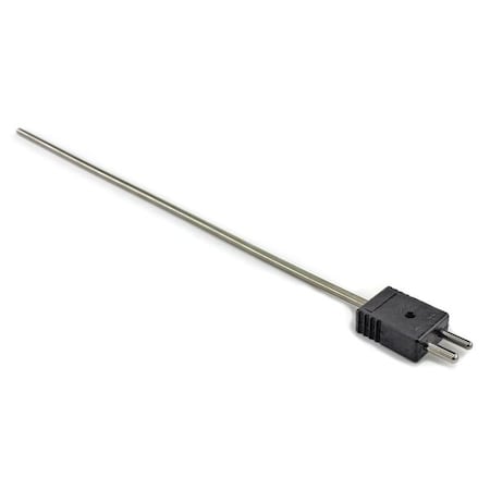 ThermocoupleProbe,StandardPlug,TypeJ