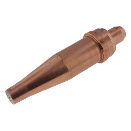 Victor Series 1-101 Size 1 Cutting Tip