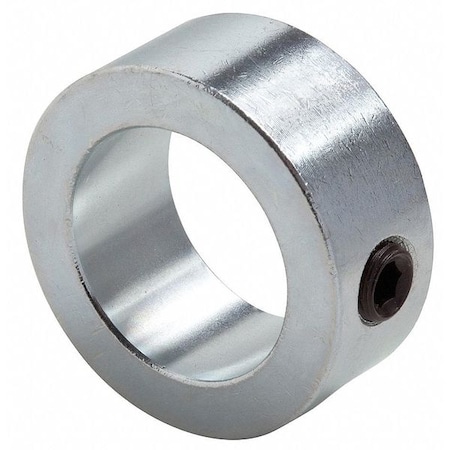 C-075 Set Screw Collar, PK3