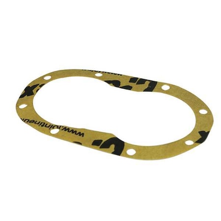 Gasket, PPO9ZN002G