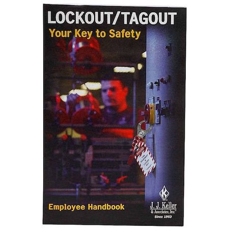 RefMaterial,SecurityTraining,Handbook
