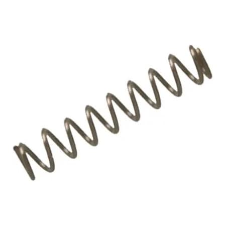 New Investment Cast Spring for CN255G, CN55G, LC665J, LN225