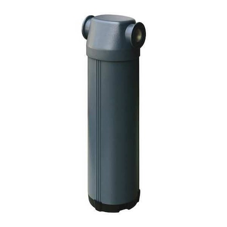 Condensate Separator,700 cfm,1-1/2" NPT