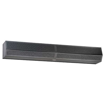 Air Curtain,Multipurpose,NSF 37