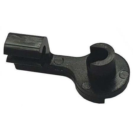 Bushing, CH12.5-1934, Gasoline Engine, K-Series