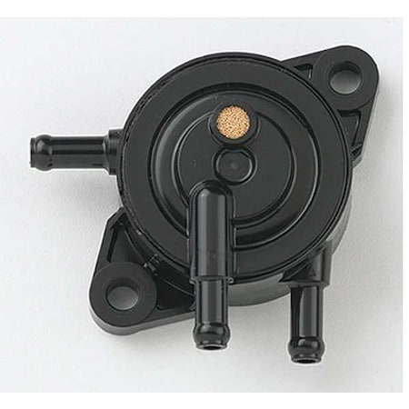 Fuel Pump for SV740-0002