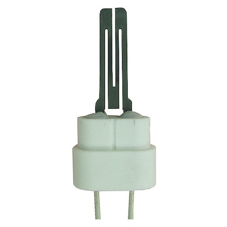 Hot Surface Ignitor