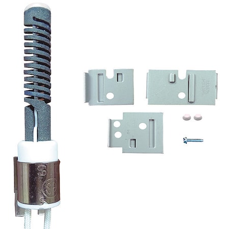 Ignitor Kit,Round