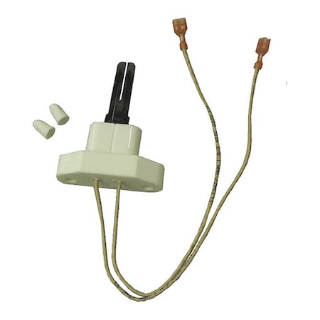 Hot Surface Ignitor