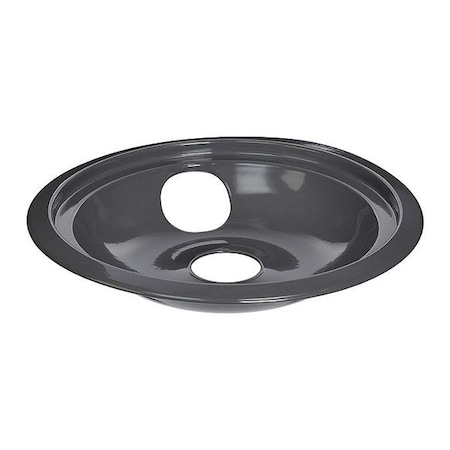 Drip Pan,8"