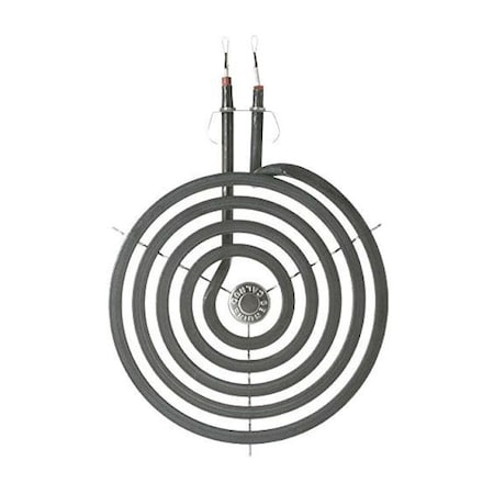 Surface Burner,6"