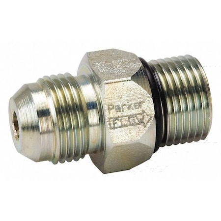 Check Valve,1.27" L x 0.62" W x 0.62" H