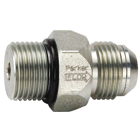 Check Valve,1.71" L x 0.88" W x 0.88" H