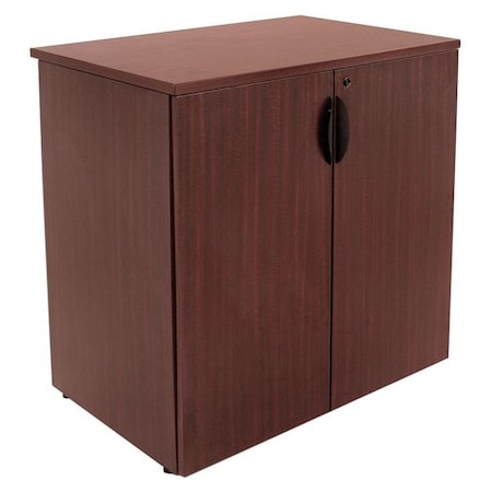 Living Room Furniture