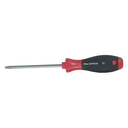 Screwdriver T7 Round